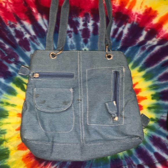 Two Purse Bundle - Picture 5 of 8